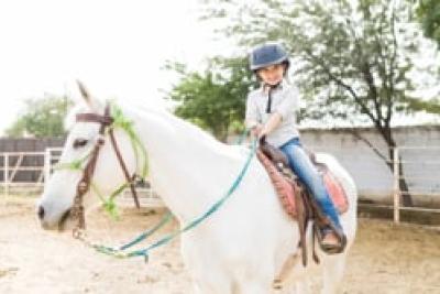 Accompagnement alternatif - Lire la vidéo 18 sur 35, fenêtre modale