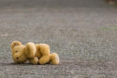 L'Information Préoccupante : Porte d’entrée du dispositif de protection de l’enfance. - Lire la vidéo 24 sur 35, fenêtre modale