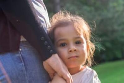 Les contradictions de la protection de l’enfance : sommes-nous sûrs de les protéger ? - Lire la vidéo 9 sur 35, fenêtre modale