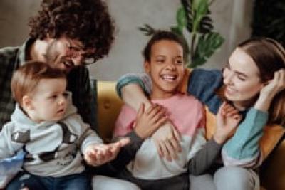 Les impacts du placement d’un enfant - Lire la vidéo 12 sur 35, fenêtre modale