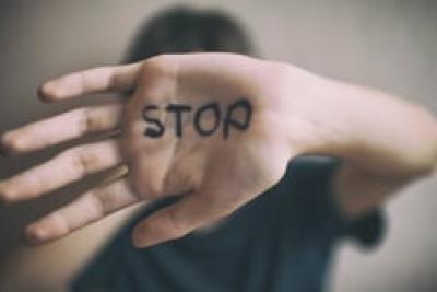 La prostitution des mineurs - Lire la vidéo 14 sur 35, fenêtre modale