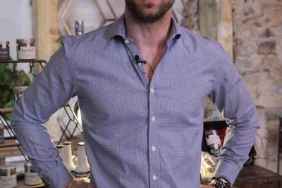 Bee Riviera - Sébastien Chocque - Lire la vidéo 5 sur 25, fenêtre modale