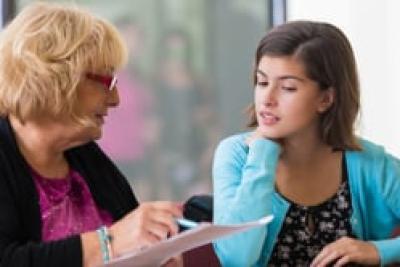 L’approche systémique - Lire la vidéo 32 sur 35, fenêtre modale