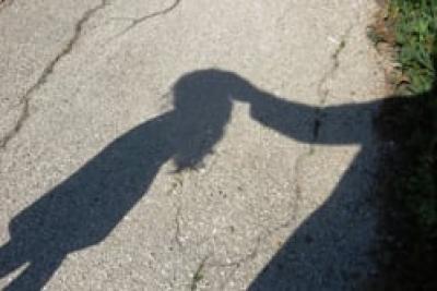 Quelle prise en charge pour les enfants victimes de violences sexuelles ? - Lire la vidéo 7 sur 35, fenêtre modale