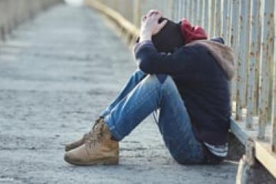 Comment traiter la violence en établissements de protection de l’Enfance ? - Lire la vidéo 11 sur 35, fenêtre modale