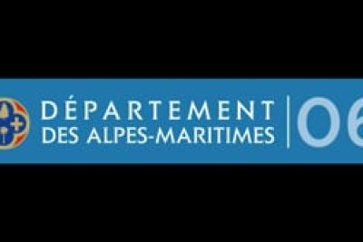 Paroles des jeunes - Lire la vidéo 17 sur 35, fenêtre modale