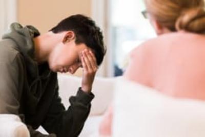 Conduites addictives chez les jeunes confiés - Lire la vidéo 6 sur 35, fenêtre modale