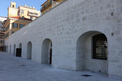 Agrandir l'image 9 sur 14, fenêtre modale