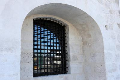 Agrandir l'image 11 sur 14, fenêtre modale