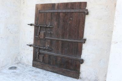 Agrandir l'image 12 sur 14, fenêtre modale