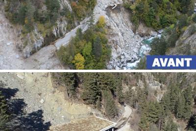 Agrandir l'image 16 sur 18, fenêtre modale