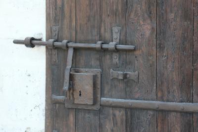 Agrandir l'image 14 sur 14, fenêtre modale