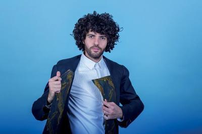 2019 - Simon Graichy - Agrandir l'image 7 sur 22, fenêtre modale