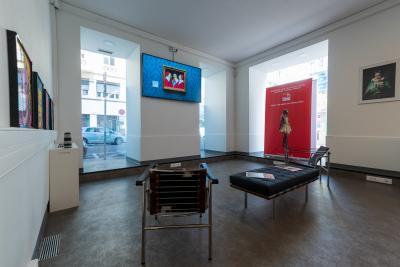 Micro-folie - Agrandir l'image 4 sur 5, fenêtre modale