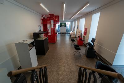 Micro-folie - Agrandir l'image 5 sur 5, fenêtre modale