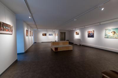 Micro-folie - Agrandir l'image 1 sur 5, fenêtre modale