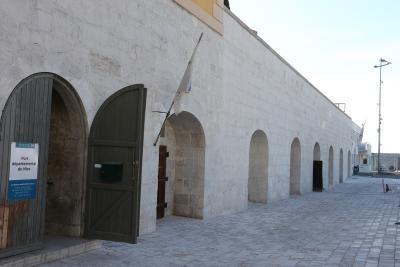 Agrandir l'image 13 sur 14, fenêtre modale