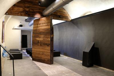 Agrandir l'image 1 sur 14, fenêtre modale