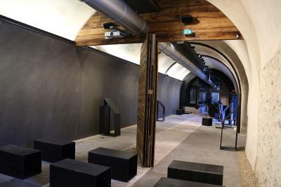 Agrandir l'image 3 sur 14, fenêtre modale