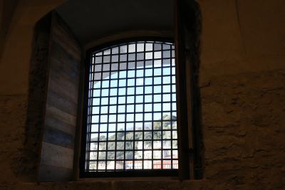 Agrandir l'image 2 sur 14, fenêtre modale