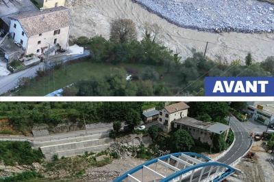 Agrandir l'image 9 sur 18, fenêtre modale