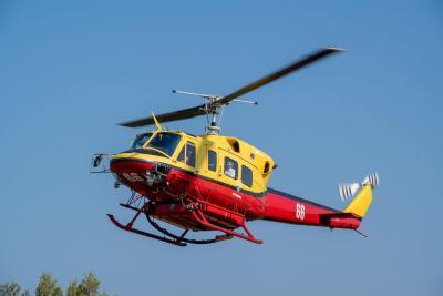 Agrandir l'image 1 sur 5, fenêtre modale