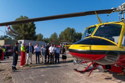 Agrandir l'image 4 sur 5, fenêtre modale