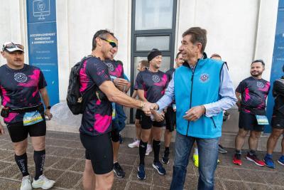 Agrandir l'image 26 sur 28, fenêtre modale