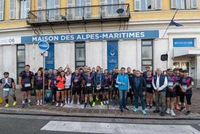 Agrandir l'image 27 sur 28, fenêtre modale