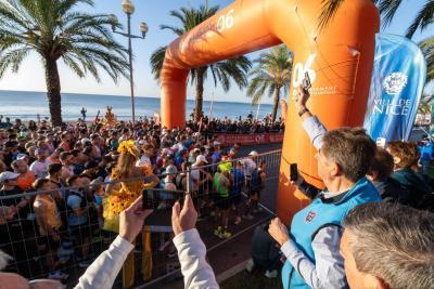 Agrandir l'image 28 sur 28, fenêtre modale