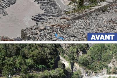 Agrandir l'image 10 sur 18, fenêtre modale