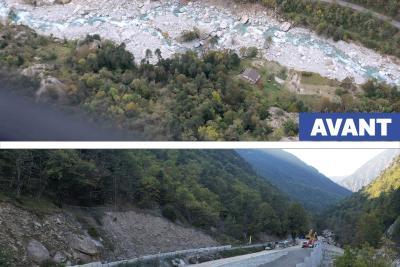 Agrandir l'image 1 sur 18, fenêtre modale