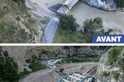 Agrandir l'image 4 sur 18, fenêtre modale