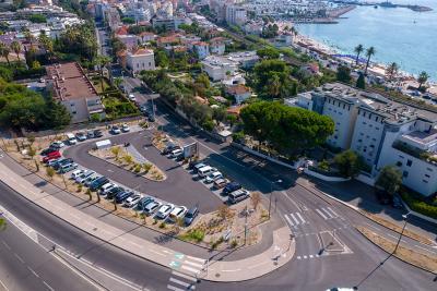 Aire du Pont de l'Aube - Agrandir l'image 17 sur 18, fenêtre modale