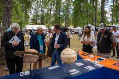 AstroValberg 2025 - Agrandir l'image 8 sur 19, fenêtre modale