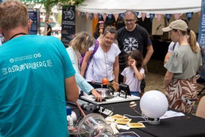 AstroValberg 2025 - Agrandir l'image 14 sur 19, fenêtre modale