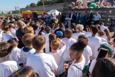 20 minutes chrono - Agrandir l'image 6 sur 11, fenêtre modale