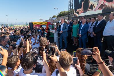 20 minutes chrono - Agrandir l'image 5 sur 11, fenêtre modale