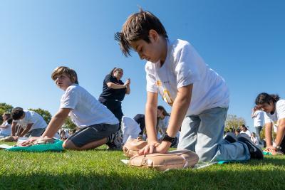 20 minutes chrono - Agrandir l'image 8 sur 11, fenêtre modale