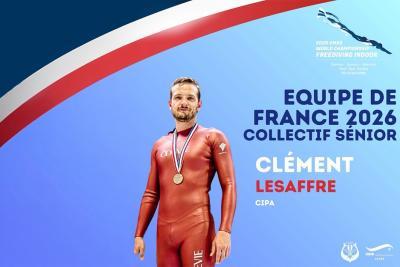 Clément Lesaffre - Agrandir l'image 9 sur 10, fenêtre modale