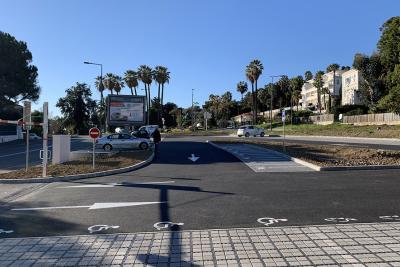 Covoiturage - Aire de l'Aube - Agrandir l'image 1 sur 2, fenêtre modale