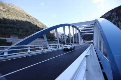 Agrandir l'image 1 sur 8, fenêtre modale