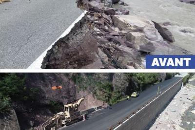 Agrandir l'image 11 sur 18, fenêtre modale