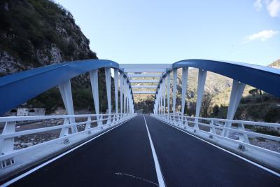 Agrandir l'image 3 sur 8, fenêtre modale