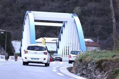 Agrandir l'image 4 sur 8, fenêtre modale