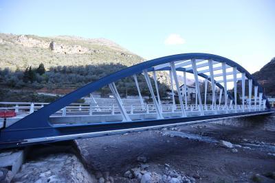 Agrandir l'image 5 sur 8, fenêtre modale