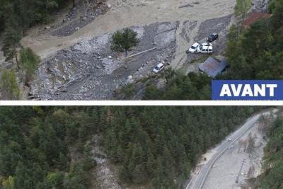 Agrandir l'image 14 sur 18, fenêtre modale