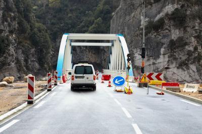 Agrandir l'image 6 sur 8, fenêtre modale