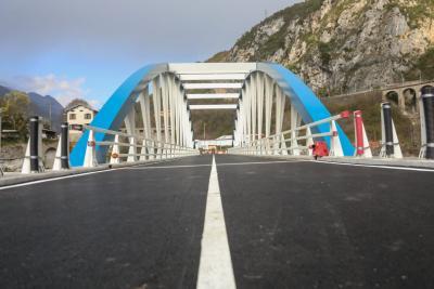 Agrandir l'image 7 sur 8, fenêtre modale