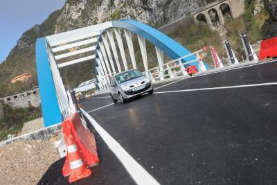 Agrandir l'image 8 sur 8, fenêtre modale